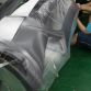 Toyota iQ-R
