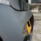 Toyota iQ-R