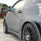 Toyota iQ-R