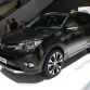 rav4-premium-1