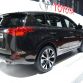 rav4-premium-2