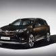 rav4-premium-3