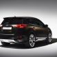 rav4-premium-4