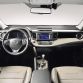 rav4-premium-5