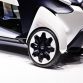 Toyota iRoad Concept