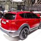 toyota-rav4-adventure-concept-1