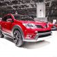 toyota-rav4-adventure-concept-10