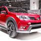 toyota-rav4-adventure-concept-11