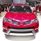 toyota-rav4-adventure-concept-12