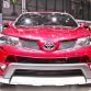toyota-rav4-adventure-concept-13