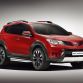 toyota-rav4-adventure-concept-14