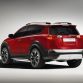 toyota-rav4-adventure-concept-15