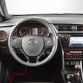 toyota-rav4-adventure-concept-16