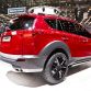 toyota-rav4-adventure-concept-2