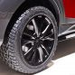 toyota-rav4-adventure-concept-3