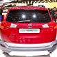 toyota-rav4-adventure-concept-4