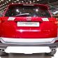 toyota-rav4-adventure-concept-5