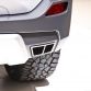 toyota-rav4-adventure-concept-6