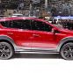 toyota-rav4-adventure-concept-7