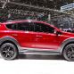 toyota-rav4-adventure-concept-8