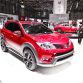 toyota-rav4-adventure-concept-9
