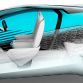 Toyota FCV Plus concept (4)