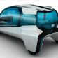 Toyota FCV Plus concept (7)