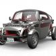 Toyota KIKAI concept (11)