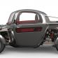 Toyota KIKAI concept (14)