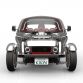 Toyota KIKAI concept (4)