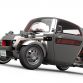 Toyota KIKAI concept (9)