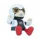 Toyota Kirobo Mini (1)