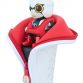 Toyota Kirobo Mini (11)