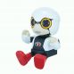 Toyota Kirobo Mini (3)