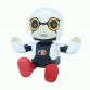 Toyota Kirobo Mini (4)