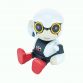 Toyota Kirobo Mini (6)