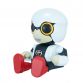 Toyota Kirobo Mini (7)