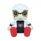 Toyota Kirobo Mini (8)