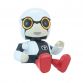 Toyota Kirobo Mini (9)