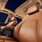 Toyota Land Cruiser 200 Brownstone
