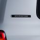 Toyota Land Cruiser 200 Brownstone