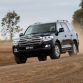 Toyota Land Cruiser 200 Facelift 2015 (1)