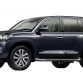 Toyota Land Cruiser 200 Facelift 2015 (10)