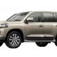 Toyota Land Cruiser 200 Facelift 2015 (11)