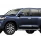 Toyota Land Cruiser 200 Facelift 2015 (12)