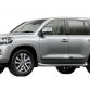 Toyota Land Cruiser 200 Facelift 2015 (13)