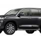 Toyota Land Cruiser 200 Facelift 2015 (14)
