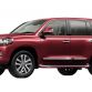 Toyota Land Cruiser 200 Facelift 2015 (15)