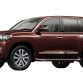 Toyota Land Cruiser 200 Facelift 2015 (16)