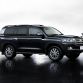 Toyota Land Cruiser 200 Facelift 2015 (17)